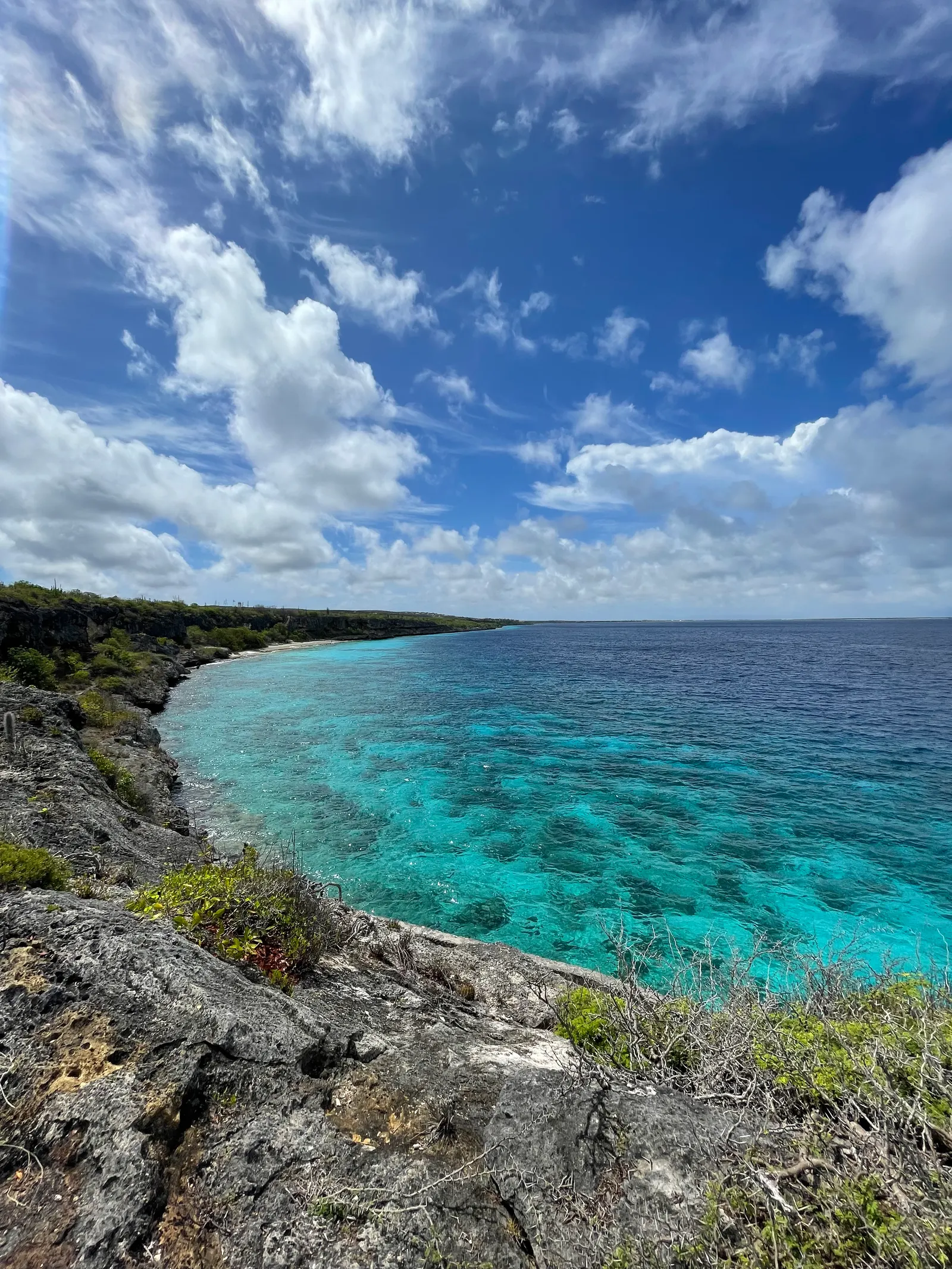 Bonaire