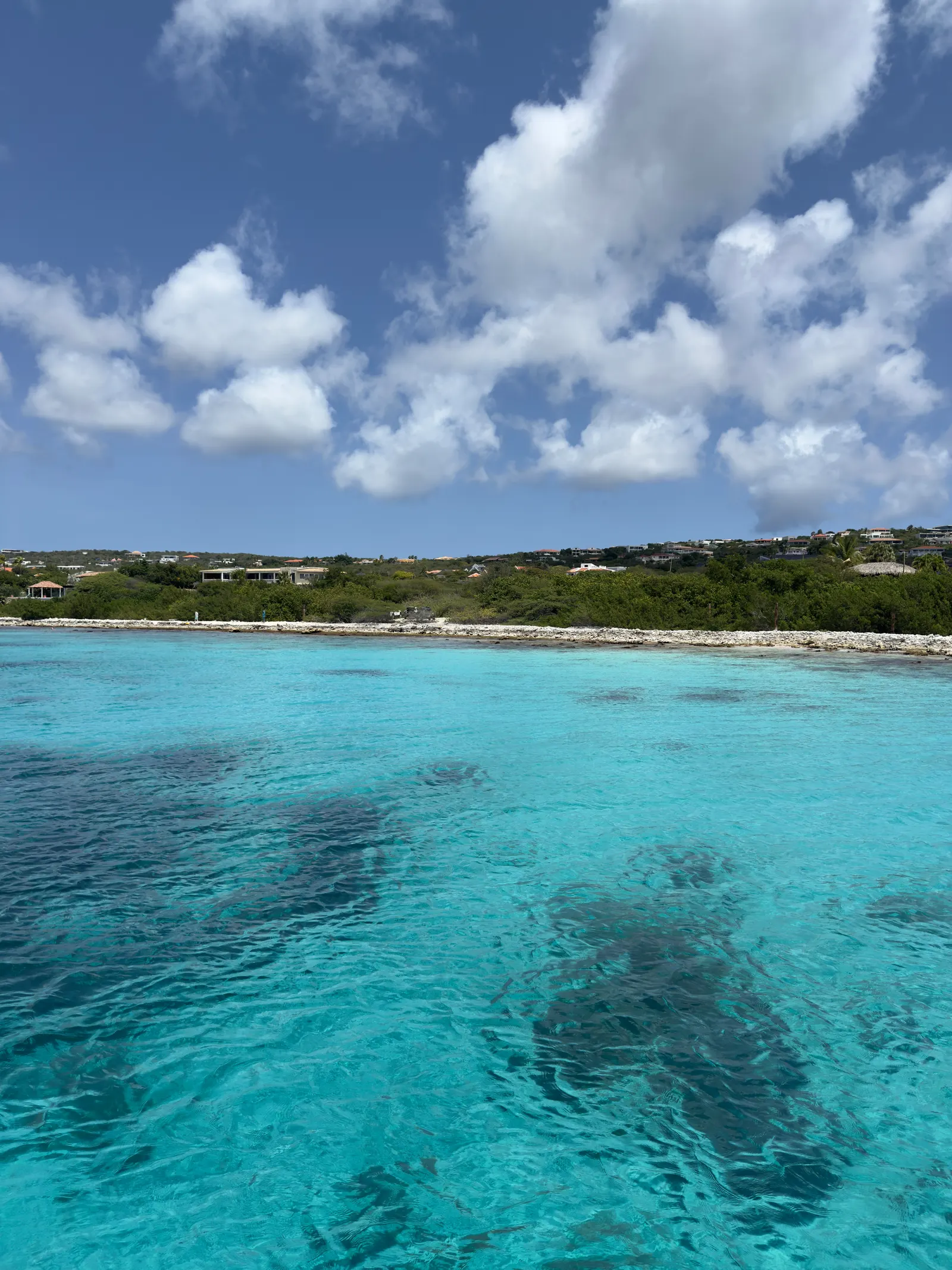 Bonaire