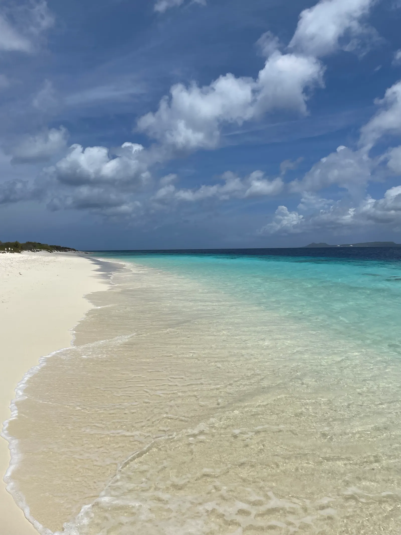 Bonaire